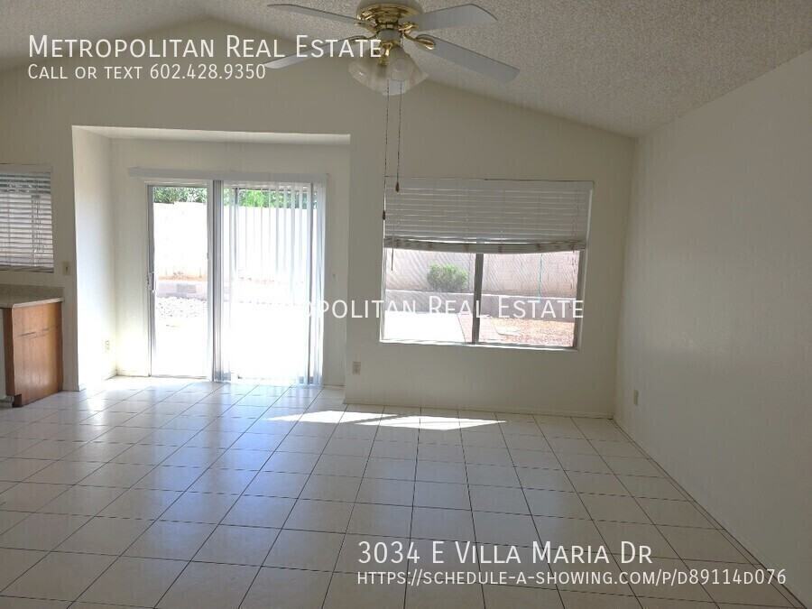 3034 E Villa Maria Dr - Photo 2 of 20