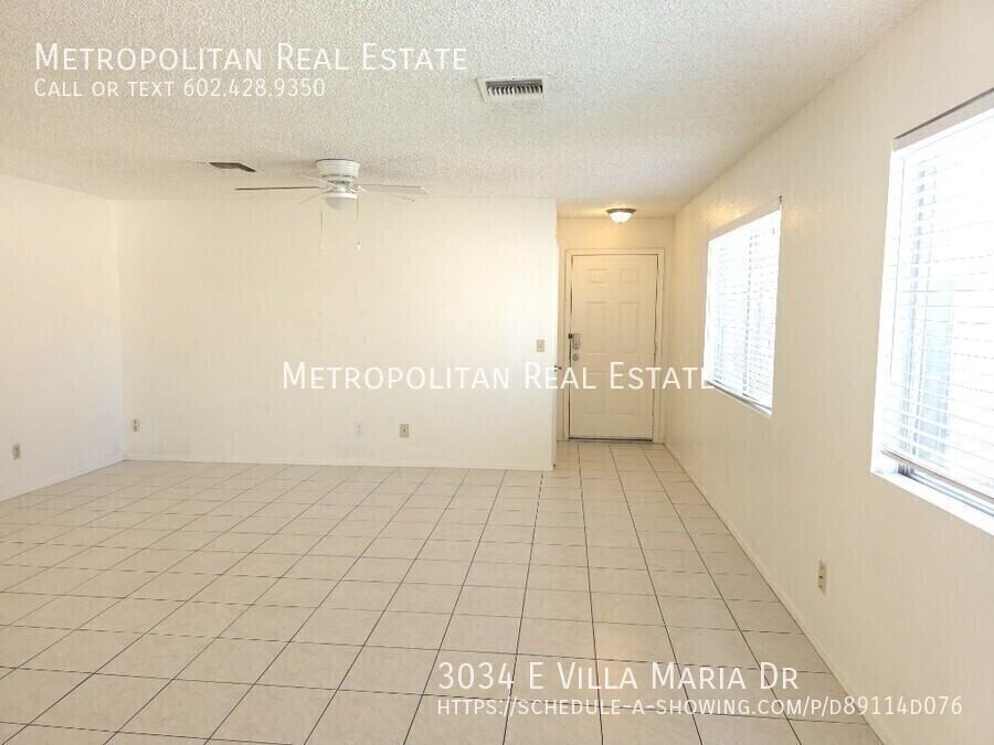 3034 E Villa Maria Dr - Photo 3 of 20