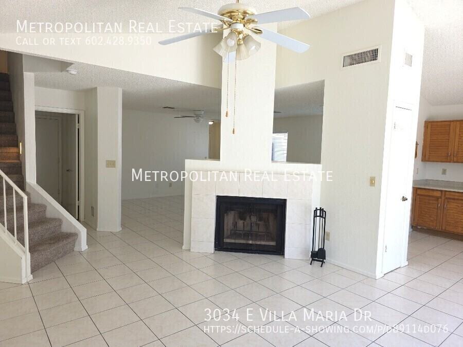 3034 E Villa Maria Dr - Photo 4 of 20