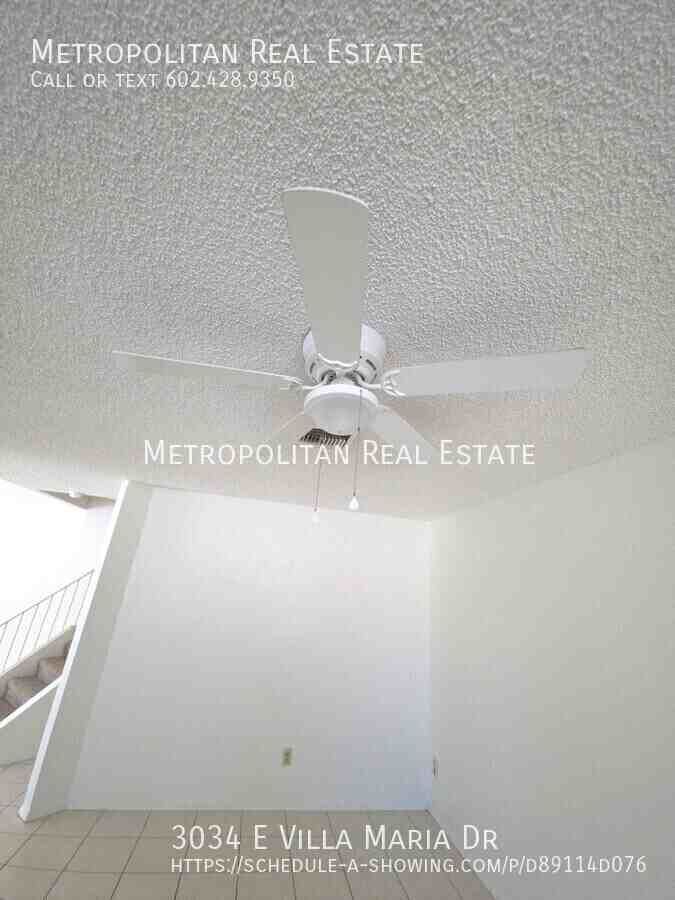3034 E Villa Maria Dr - Photo 5 of 20