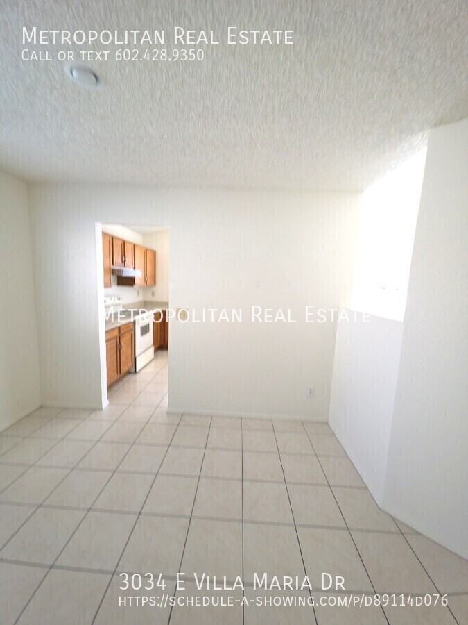 3034 E Villa Maria Dr - Photo 6 of 20