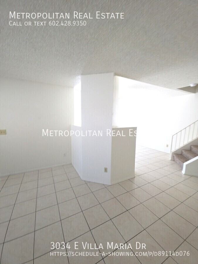 3034 E Villa Maria Dr - Photo 7 of 20