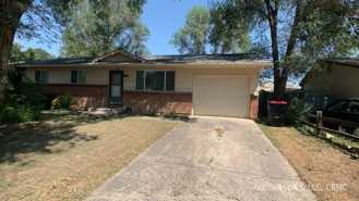 343 Rosewood Dr - Photo 1 of 1