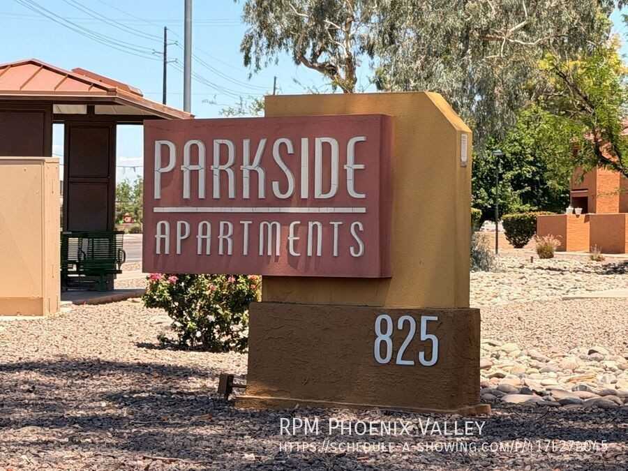 825 S River Dr #201 - Photo 2 of 34