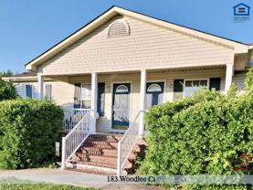 183 Woodlee Ct - Photo 1 of 1