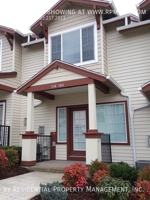 featured image of 310 Nw 116th Ave #106