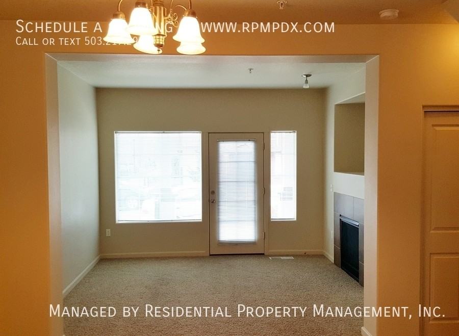310 Nw 116th Ave #106 - Photo 2 of 29