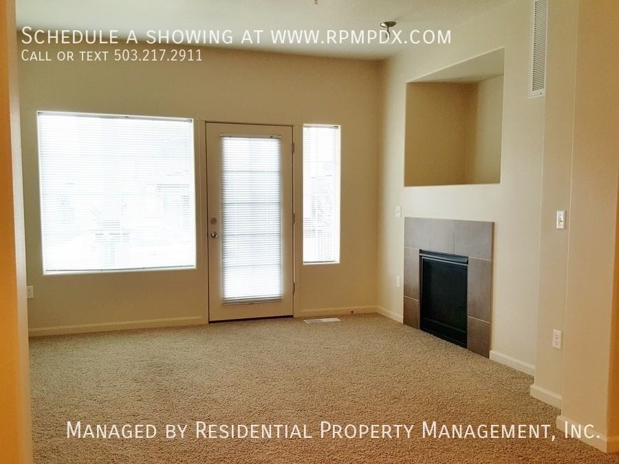 310 Nw 116th Ave #106 - Photo 3 of 29