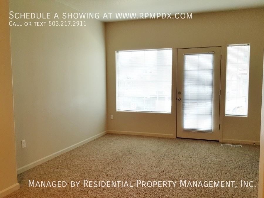 310 Nw 116th Ave #106 - Photo 5 of 29
