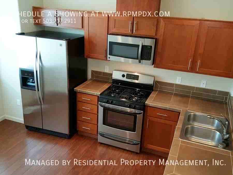 310 Nw 116th Ave #106 - Photo 6 of 29