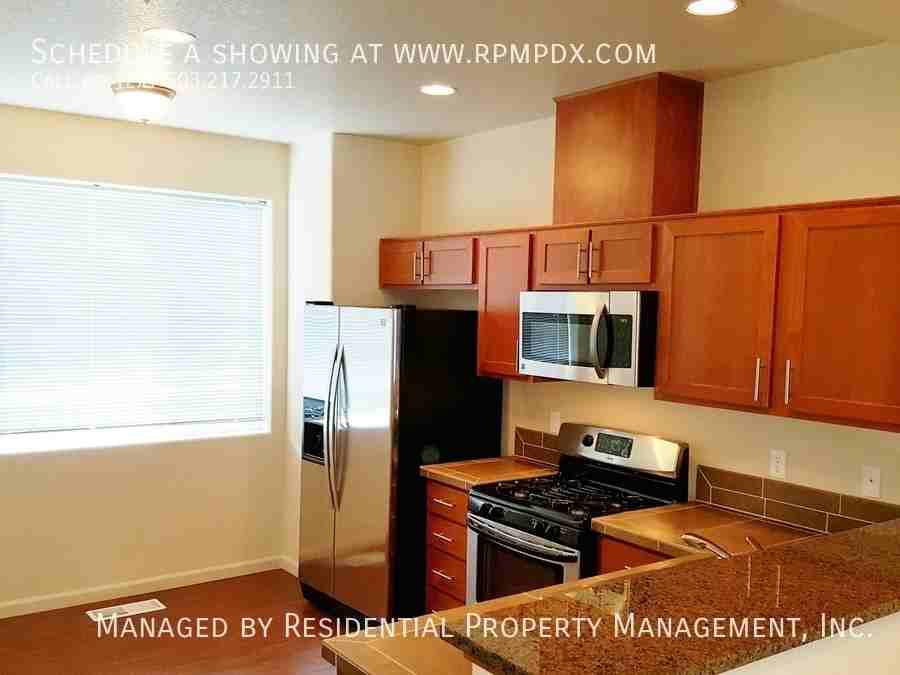 310 Nw 116th Ave #106 - Photo 7 of 29