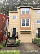 2095 Ne Sheffield Ave - Photo 1 of 1