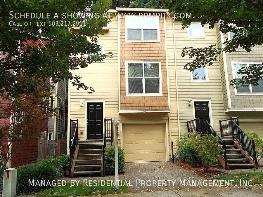 2095 Ne Sheffield Ave - Photo 2 of 22