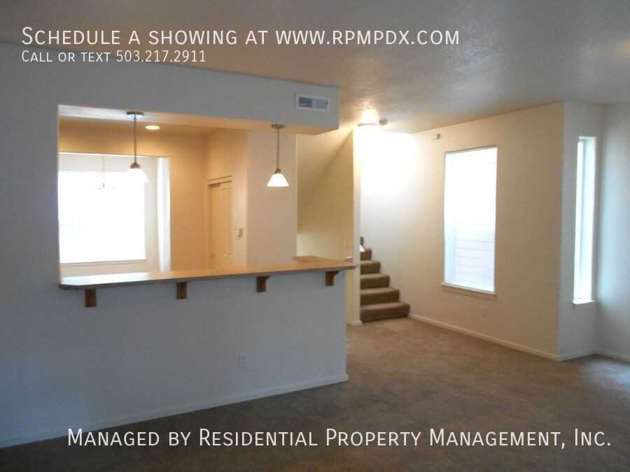 2095 Ne Sheffield Ave - Photo 5 of 22