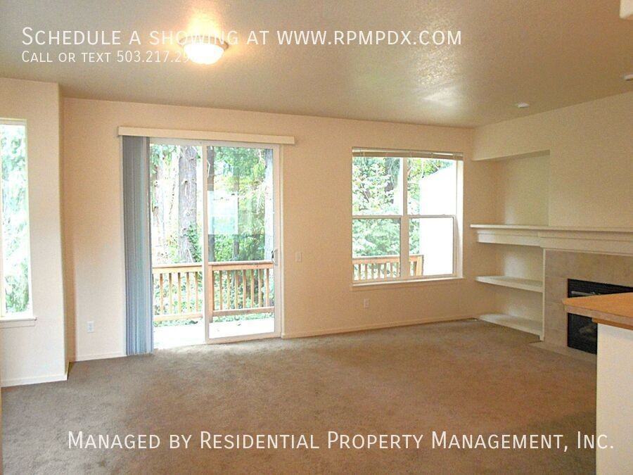2095 Ne Sheffield Ave - Photo 6 of 22