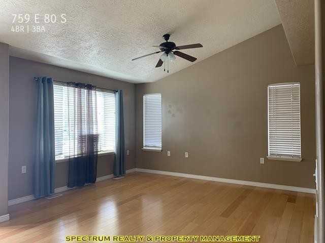 759 E 80 S - Photo 2 of 23