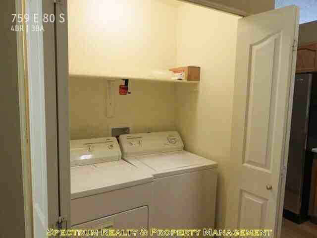 759 E 80 S - Photo 7 of 23