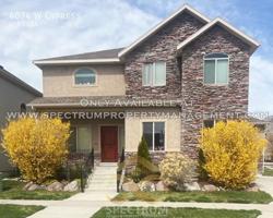 featured image of 4074 W Cypress