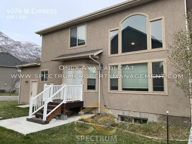 4074 W Cypress - Photo 2 of 46