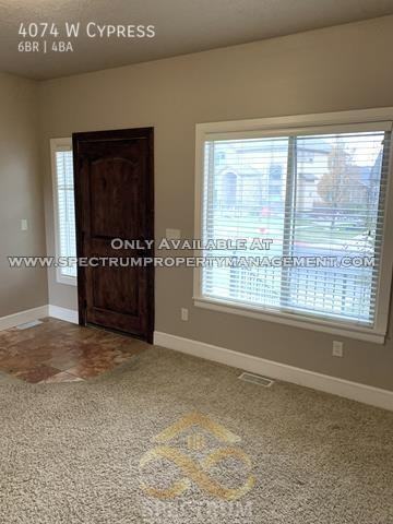 4074 W Cypress - Photo 3 of 46