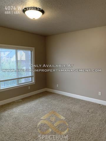 4074 W Cypress - Photo 4 of 46