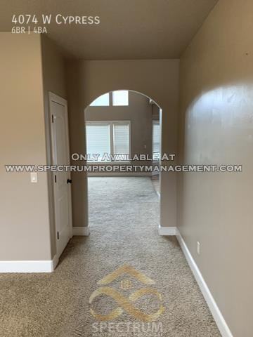4074 W Cypress - Photo 5 of 46