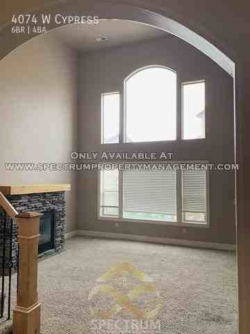 4074 W Cypress - Photo 6 of 46