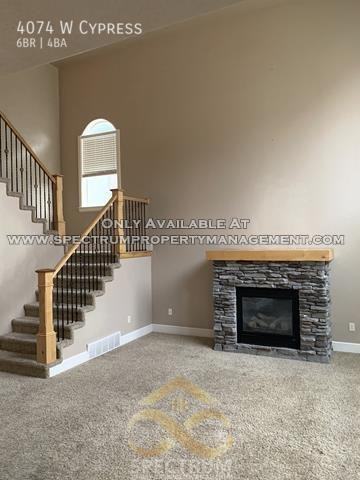 4074 W Cypress - Photo 7 of 46