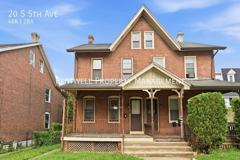 20 S 5th Ave - Photo 1 of 1