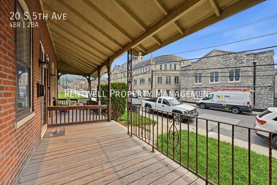 20 S 5th Ave - Photo 2 of 24