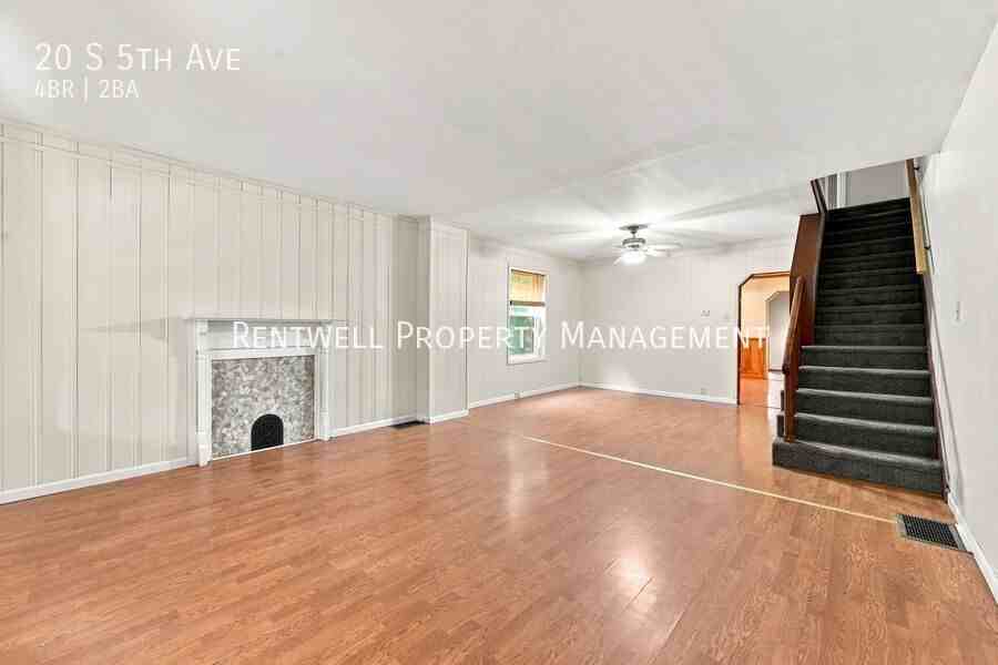20 S 5th Ave - Photo 3 of 24