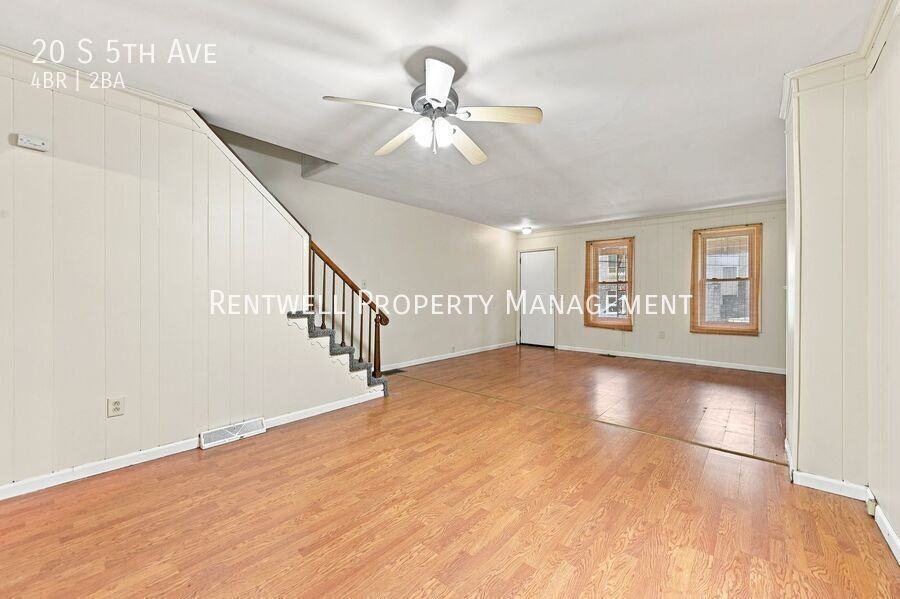 20 S 5th Ave - Photo 4 of 24