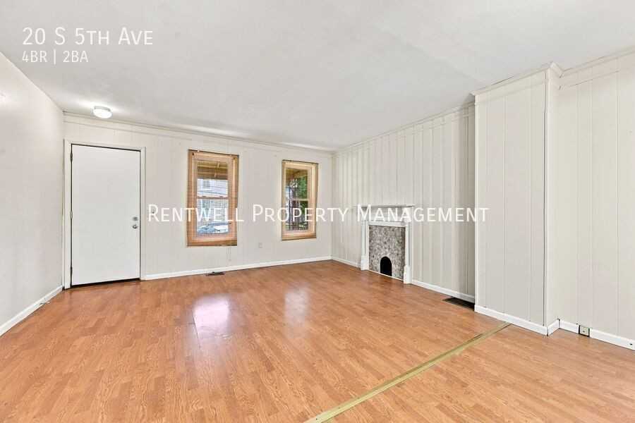 20 S 5th Ave - Photo 5 of 24