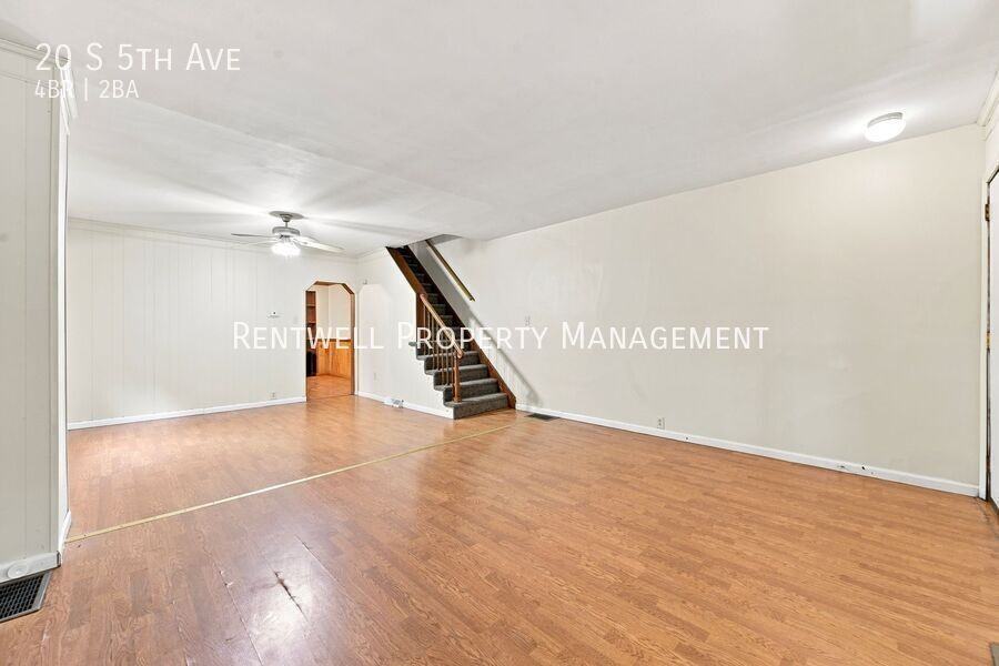 20 S 5th Ave - Photo 6 of 24