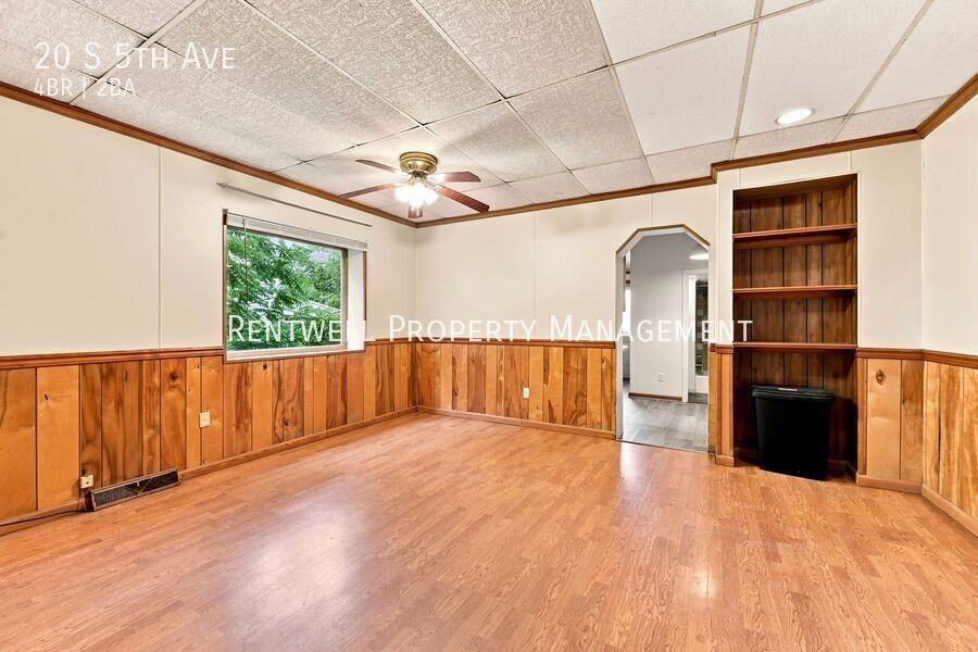 20 S 5th Ave - Photo 7 of 24