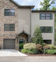 featured image of 147 Banksville Pl #147