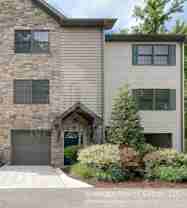 147 Banksville Pl #147 - Photo 1 of 1