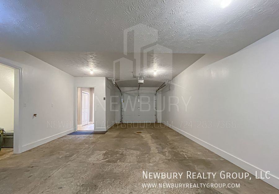 147 Banksville Pl #147 - Photo 5 of 50