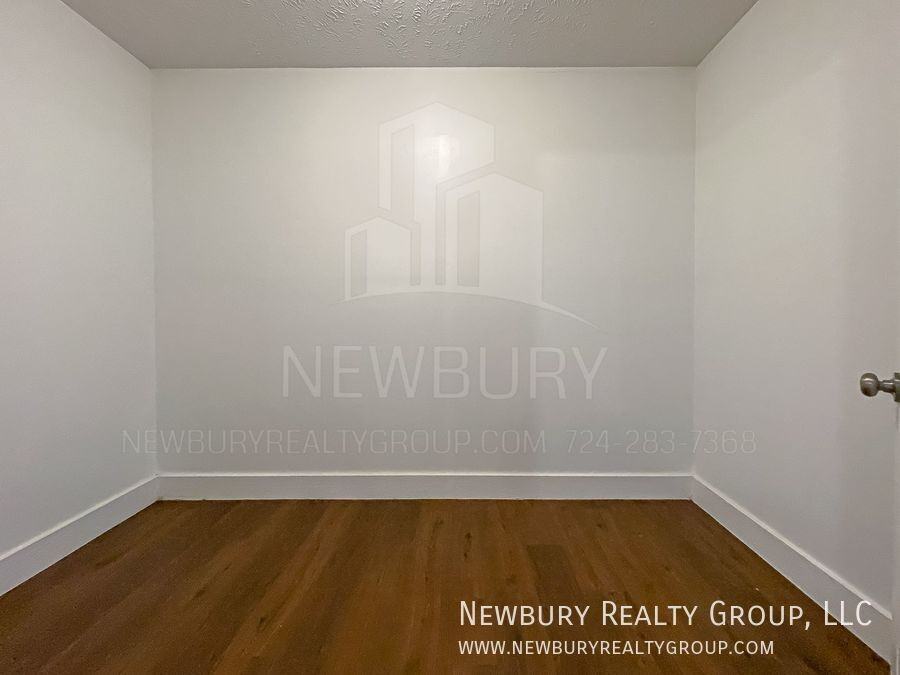 147 Banksville Pl #147 - Photo 6 of 50
