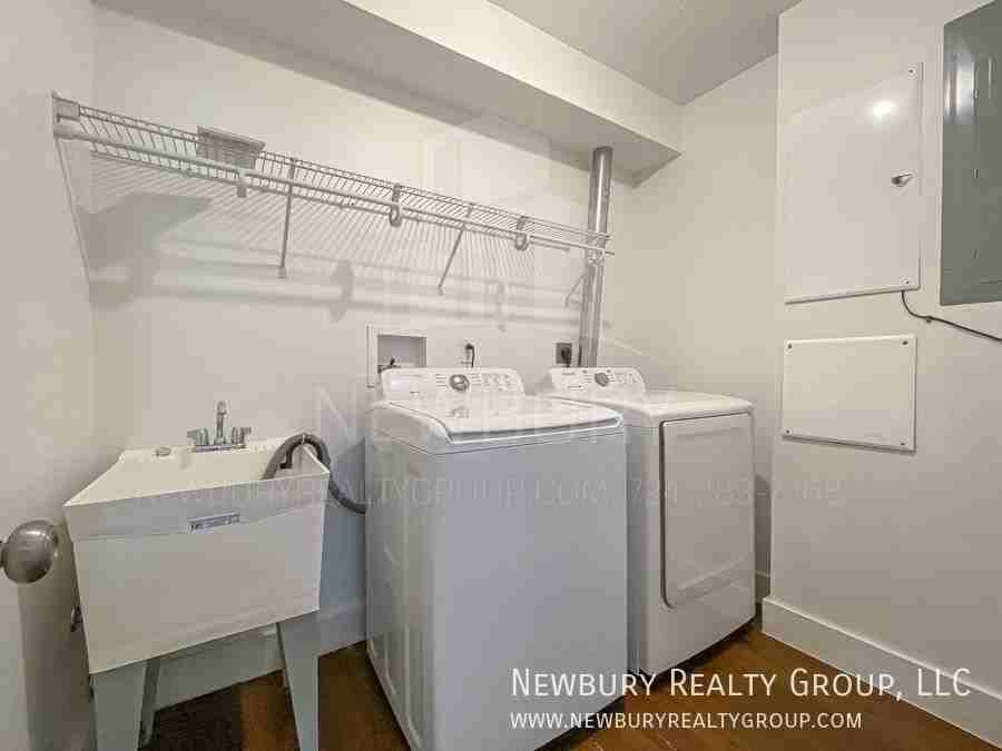 147 Banksville Pl #147 - Photo 7 of 50