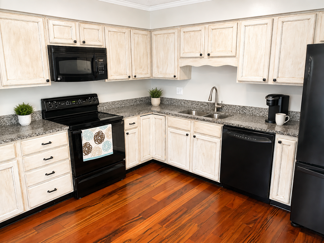 1418 Mapleside Ct #NA - Photo 2 of 26