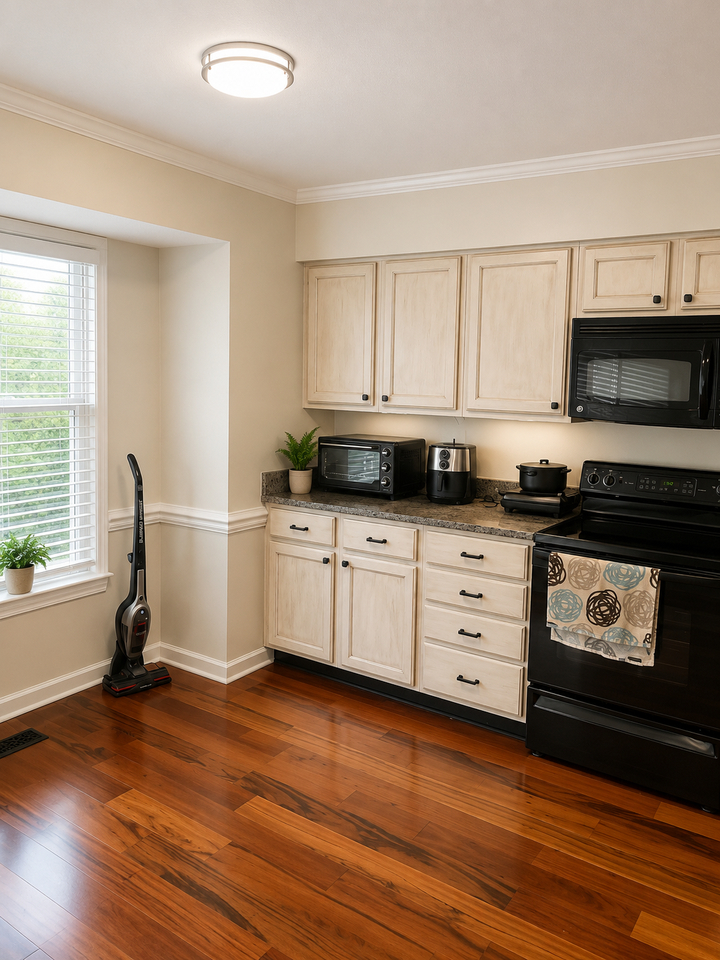 1418 Mapleside Ct #NA - Photo 3 of 26