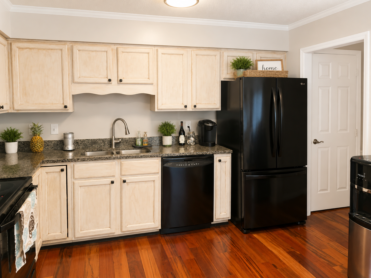 1418 Mapleside Ct #NA - Photo 4 of 26