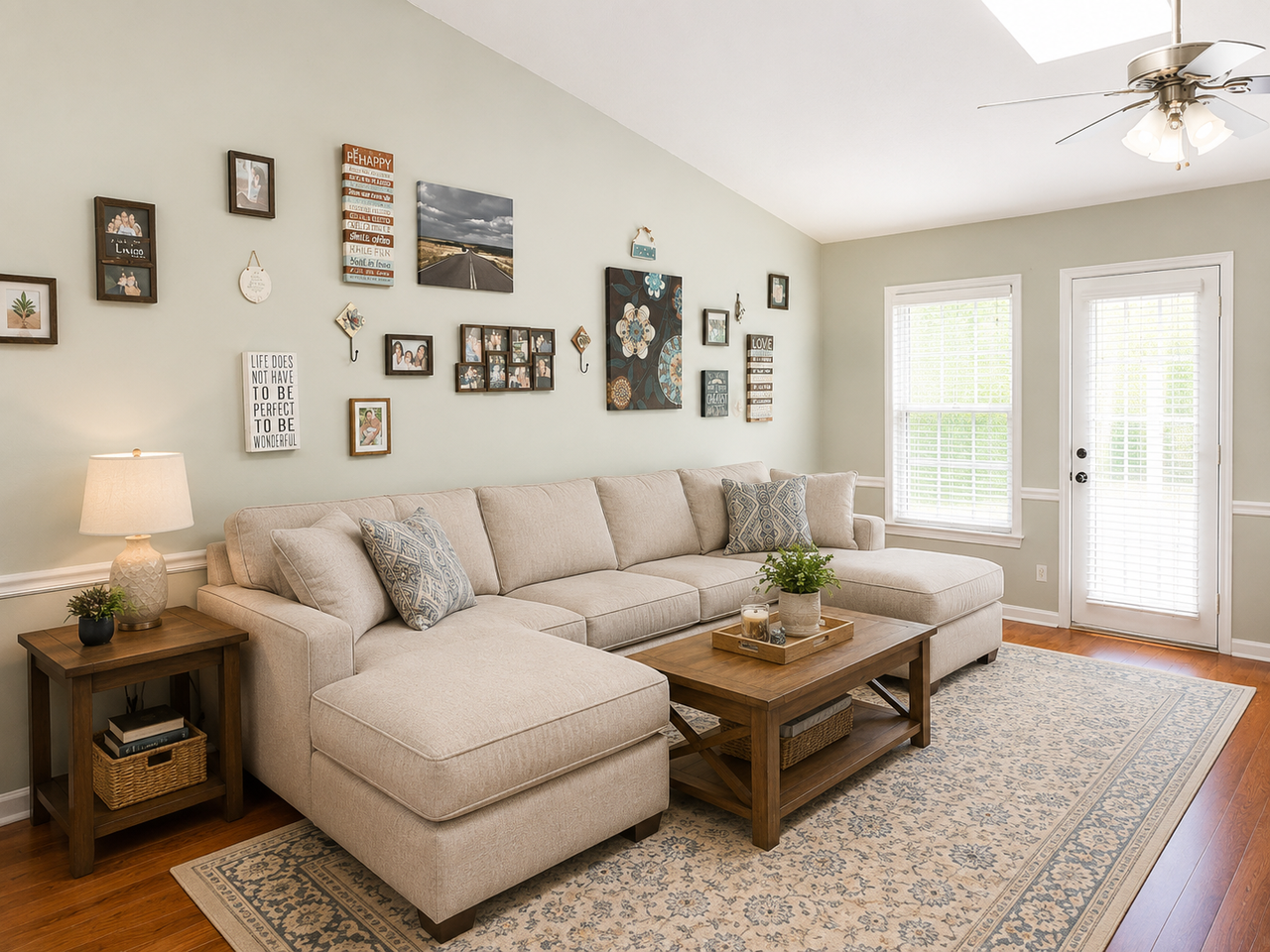 1418 Mapleside Ct #NA - Photo 6 of 26