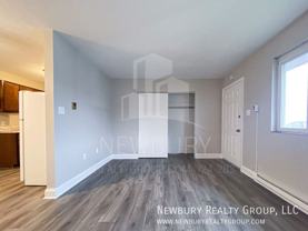 25 Sunbury Est - Photo 1 of 1