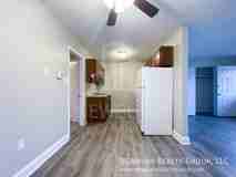 25 Sunbury Est - Photo 1 of 1
