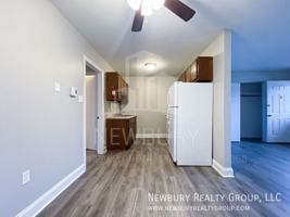 featured image of 25 Sunbury Est