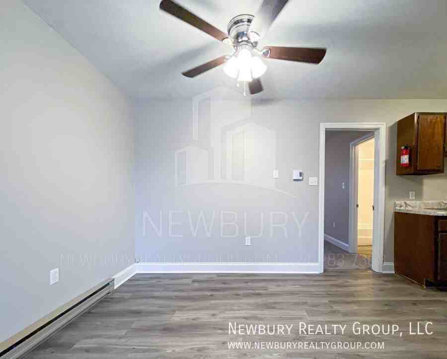 25 Sunbury Est - Photo 5 of 21