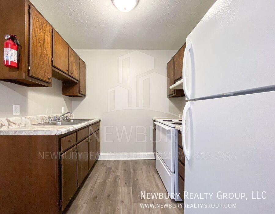 25 Sunbury Est - Photo 6 of 21