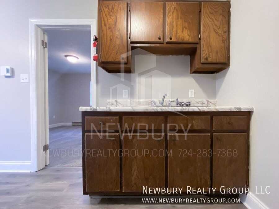 25 Sunbury Est - Photo 7 of 21